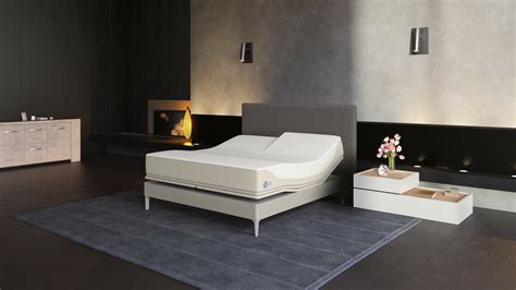 smart card size bed|Best Smart Beds of 2024 .